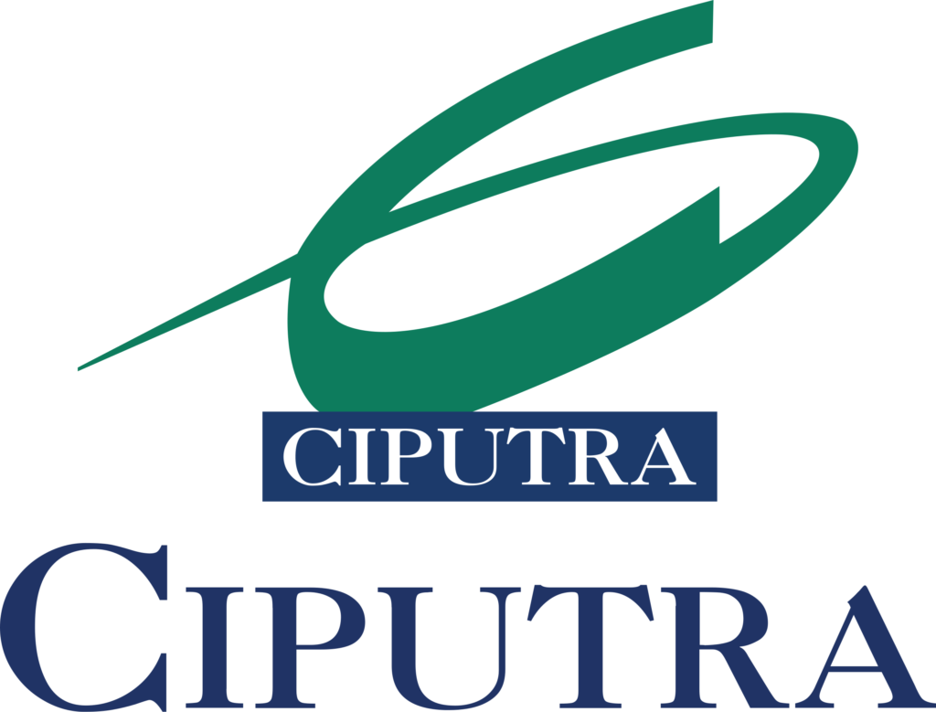 Cipurta