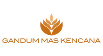 Gandum Mas Kencana