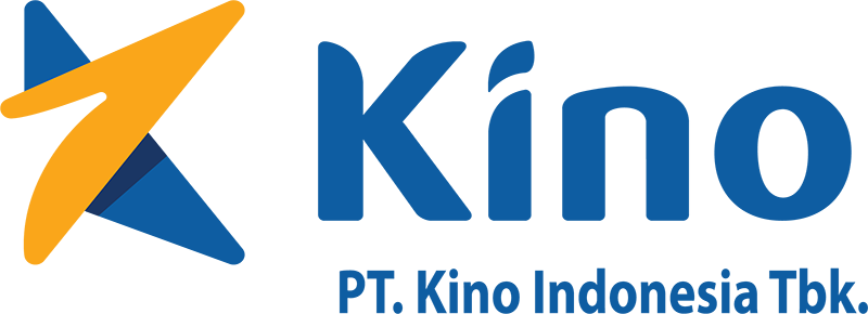 Logo-Kino-Indonesia-Tbk.-PT