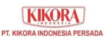 PT. KIKORA INDONESIA PERSADA