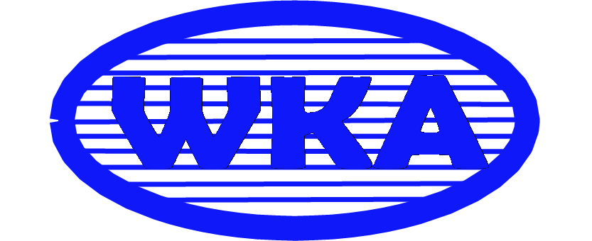 PT.-Wijaya-Karya-Anugrah
