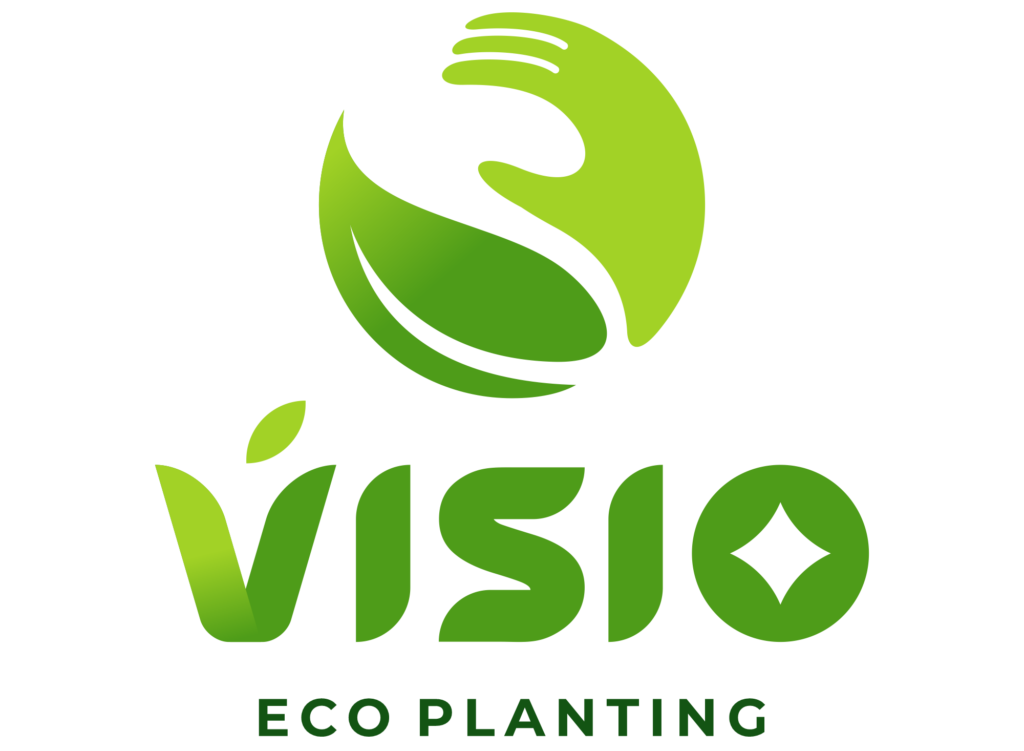 Visio Eco Planting